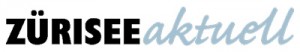 zuerisee-aktuell-logo-06